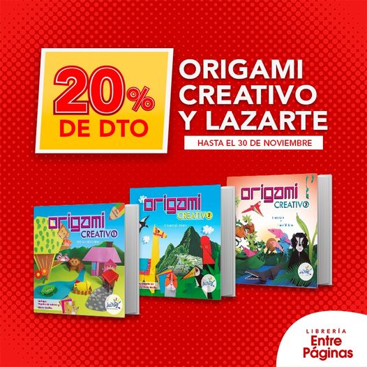 Puede ser una imagen de 1 persona y texto